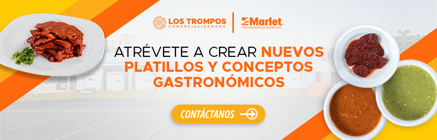 Conttacto