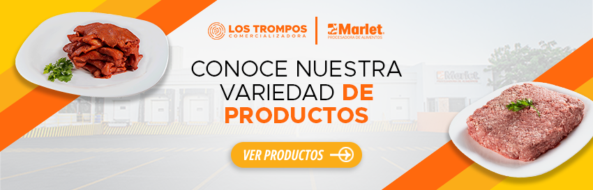 Ver productos