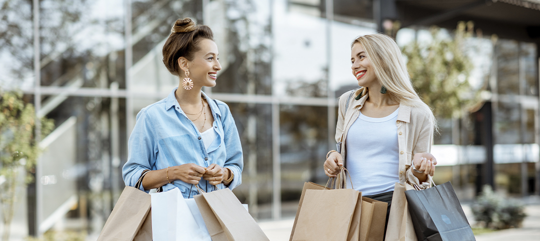 ¿Qué es la venta omnicanal? La respuesta te sorprenderá